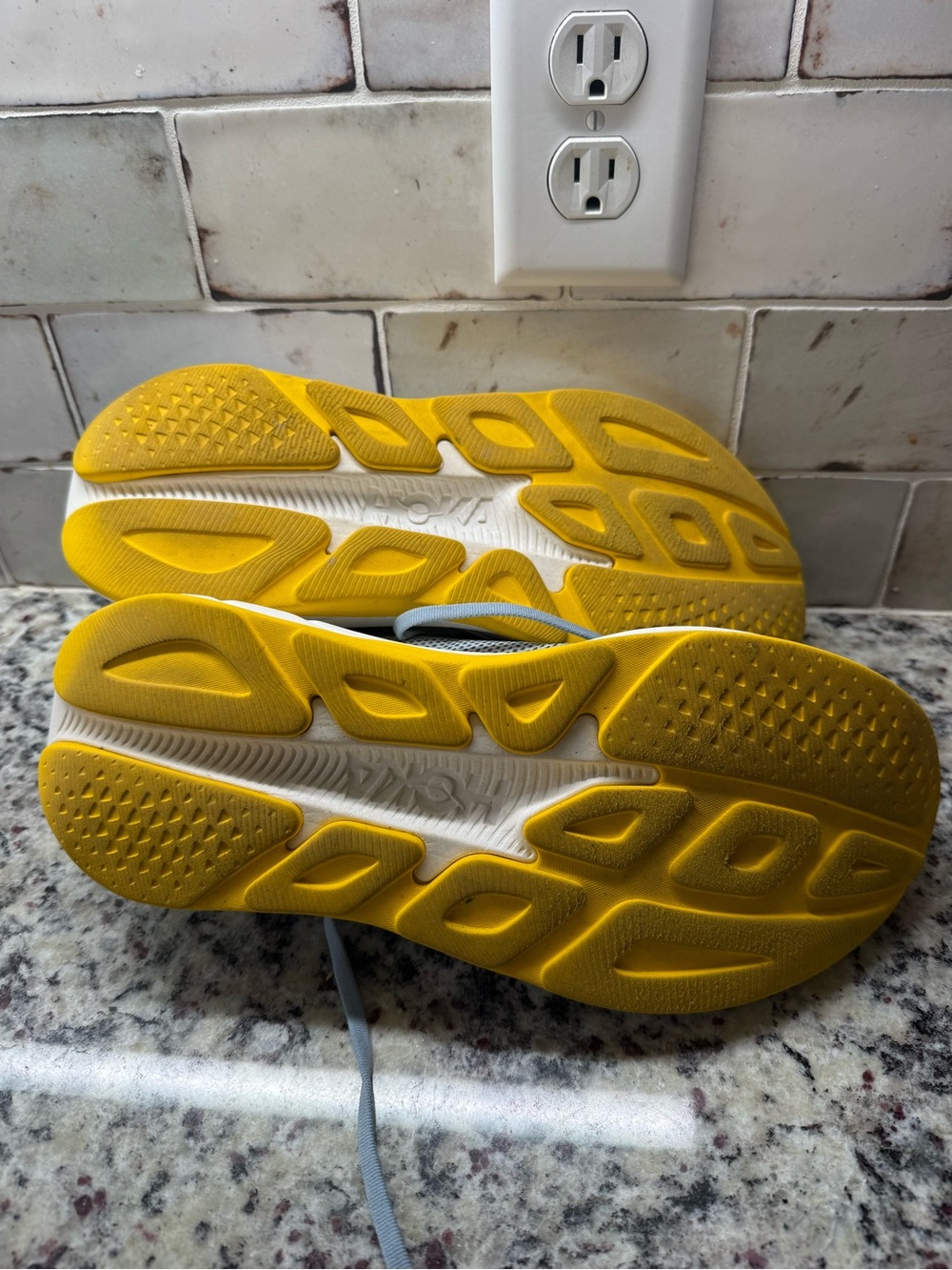 Hoka Rincon 4 - Picture 5 of 5